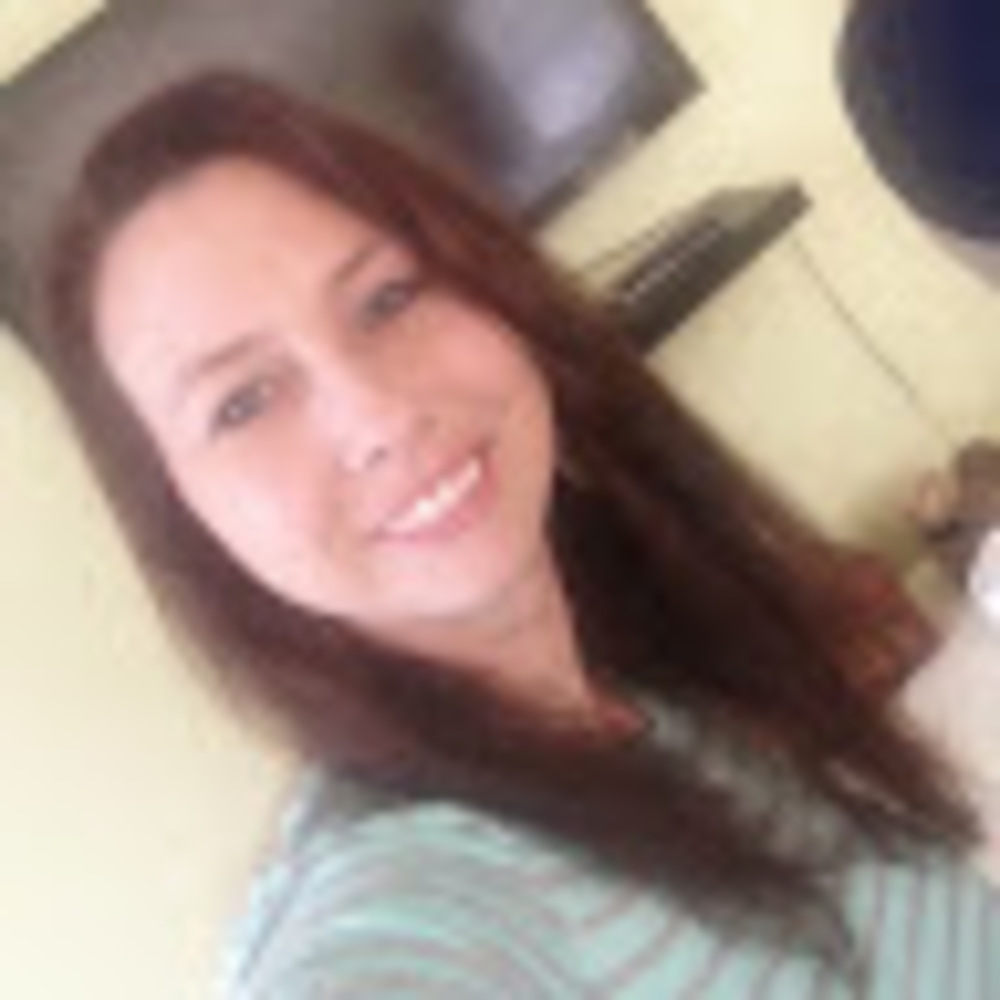 Meet your Posher, Jaclyn